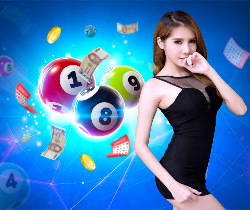 Thailand lottery