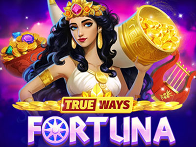 Fortuna TRUEWAYS