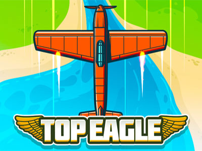 Top Eagle