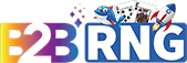 RNG games