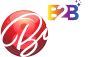 Bingo games